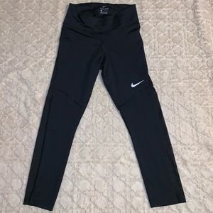 Women’s Nike tights